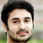 Hassan Ejaz profile photo