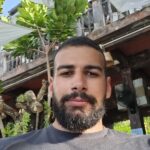 Ismail Shehab profile photo