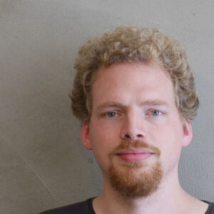 Jan-Willem Oostendorp photo