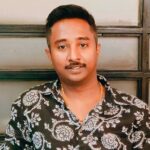 Jeet Saha profile photo