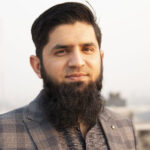 Junaid Ahmed profile photo
