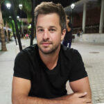 Jure Rozman profile photo