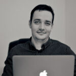 László Felföldi profile photo