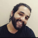 Lucio Sá profile photo