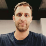 Martin Suttill profile photo
