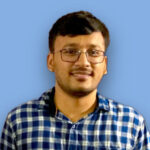 Mehul Gohil profile photo