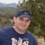 Michal Windorpski profile photo