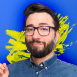 Mihai Curteanu profile photo
