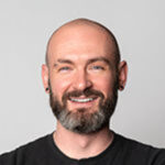 Milenko Radic profile photo