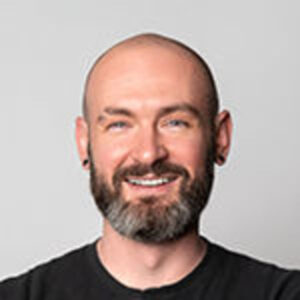 Milenko Radic photo