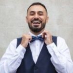 Moe Loubani profile photo