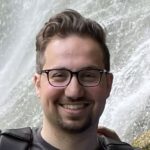 Mohannad Rahmani profile photo