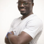 Peter Kakoma profile photo