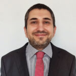Radoslav Kolarov profile photo