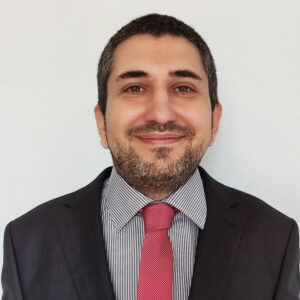 Radoslav Kolarov photo