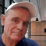 Rafael Minuesa profile photo