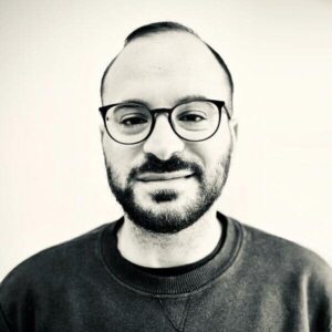 Raffaello Ventrella photo