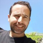 Ricardo Alves profile photo