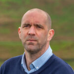 Robin Scott profile photo
