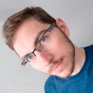 Rodrigo Viola photo