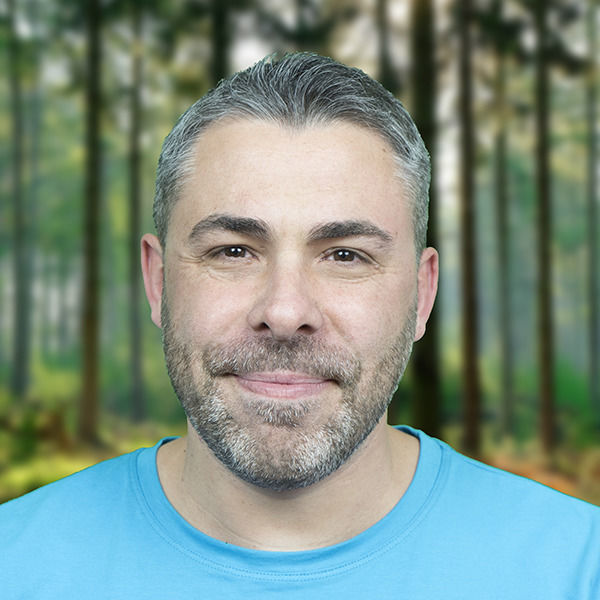 Salva Machí