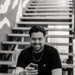 Samuel Silva profile photo