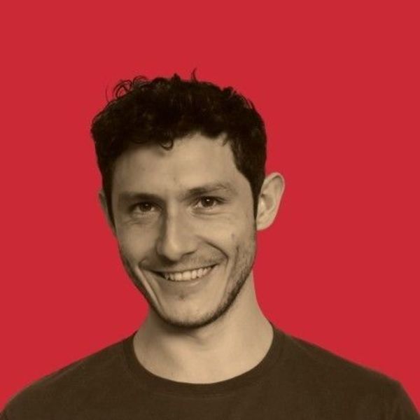 Serafín Danessa