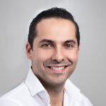 Severo Coutinho profile photo