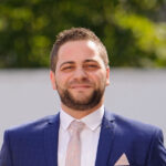 Ugurcan Bulut profile photo