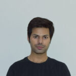Umar Draz profile photo