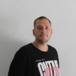 Vladimir Radisic profile photo