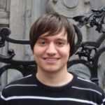 Wesley Stessens profile photo