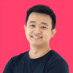 Yongki Agustinus profile photo