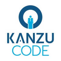 Kanzu Code agency logo