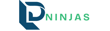 ldninjas