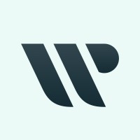 WPCenter agency logo