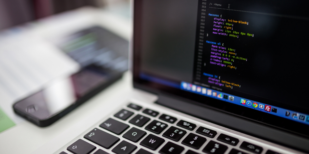 Protect Your WooCommerce Store: Prevent Fraud and Fake Orders
