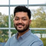 Zeshan Ahmed profile photo